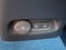 2023 Volvo C40 Recharge Pure Electric Twin eAWD Ultimate