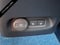 2023 Volvo C40 Recharge Pure Electric Twin eAWD Ultimate