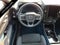2023 Volvo C40 Recharge Pure Electric Twin eAWD Ultimate