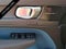 2023 Volvo C40 Recharge Pure Electric Twin eAWD Ultimate