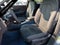 2023 Volvo C40 Recharge Pure Electric Twin eAWD Ultimate