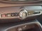 2023 Volvo C40 Recharge Pure Electric Twin eAWD Ultimate