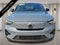 2023 Volvo C40 Recharge Pure Electric Twin eAWD Ultimate
