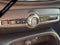 2023 Volvo C40 Recharge Pure Electric Twin eAWD Ultimate