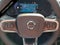 2023 Volvo C40 Recharge Pure Electric Twin eAWD Ultimate