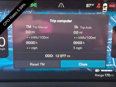 2023 Volvo C40 Recharge Pure Electric Twin eAWD Ultimate