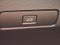 2023 Volvo C40 Recharge Pure Electric Twin eAWD Ultimate