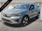 2023 Volvo C40 Recharge Pure Electric Twin eAWD Ultimate