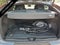 2023 Volvo C40 Recharge Pure Electric Twin eAWD Ultimate