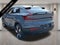 2023 Volvo C40 Recharge Pure Electric Twin eAWD Ultimate