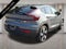 2023 Volvo C40 Recharge Pure Electric Twin eAWD Ultimate