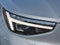 2023 Volvo C40 Recharge Pure Electric Twin eAWD Ultimate