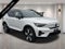 2023 Volvo XC40 Recharge Pure Electric Twin eAWD Ultimate