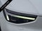 2023 Volvo XC40 Recharge Pure Electric Twin eAWD Ultimate