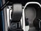 2023 Volvo XC40 Recharge Pure Electric Twin eAWD Ultimate