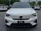 2023 Volvo XC40 Recharge Pure Electric Twin eAWD Ultimate