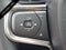 2023 Volvo XC40 Recharge Pure Electric Twin eAWD Ultimate