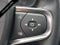 2023 Volvo XC40 Recharge Pure Electric Twin eAWD Ultimate