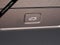 2023 Volvo XC40 Recharge Pure Electric Twin eAWD Ultimate