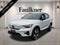 2023 Volvo XC40 Recharge Pure Electric Twin eAWD Ultimate