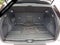 2023 Volvo XC40 Recharge Pure Electric Twin eAWD Ultimate