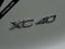 2023 Volvo XC40 Recharge Pure Electric Twin eAWD Ultimate