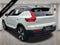2023 Volvo XC40 Recharge Pure Electric Twin eAWD Ultimate