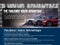 2023 Volvo XC40 Recharge Pure Electric Twin eAWD Ultimate
