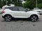 2023 Volvo XC40 Recharge Pure Electric Twin eAWD Ultimate