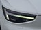 2023 Volvo XC40 Recharge Pure Electric Twin eAWD Ultimate