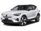 2023 Volvo XC40 Recharge Pure Electric Twin eAWD Ultimate