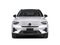 2023 Volvo XC40 Recharge Pure Electric Twin eAWD Ultimate