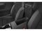 2023 Volvo XC40 Recharge Pure Electric Twin eAWD Ultimate