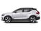 2023 Volvo XC40 Recharge Pure Electric Twin eAWD Ultimate