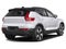 2023 Volvo XC40 Recharge Pure Electric Twin eAWD Ultimate