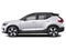 2023 Volvo XC40 Recharge Pure Electric Twin eAWD Ultimate
