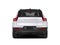 2023 Volvo XC40 Recharge Pure Electric Twin eAWD Ultimate