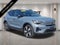 2023 Volvo XC40 Recharge Pure Electric Twin eAWD Ultimate