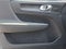2023 Volvo XC40 Recharge Pure Electric Twin eAWD Ultimate