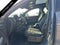 2023 Volvo XC40 Recharge Pure Electric Twin eAWD Ultimate
