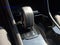 2023 Volvo XC40 Recharge Pure Electric Twin eAWD Ultimate