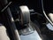 2023 Volvo XC40 Recharge Pure Electric Twin eAWD Ultimate