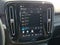 2023 Volvo XC40 Recharge Pure Electric Twin eAWD Ultimate