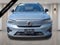 2023 Volvo XC40 Recharge Pure Electric Twin eAWD Ultimate