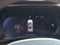 2023 Volvo XC40 Recharge Pure Electric Twin eAWD Ultimate