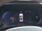 2023 Volvo XC40 Recharge Pure Electric Twin eAWD Ultimate