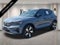 2023 Volvo XC40 Recharge Pure Electric Twin eAWD Ultimate