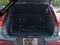 2023 Volvo XC40 Recharge Pure Electric Twin eAWD Ultimate