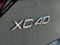 2023 Volvo XC40 Recharge Pure Electric Twin eAWD Ultimate