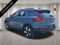 2023 Volvo XC40 Recharge Pure Electric Twin eAWD Ultimate
